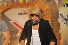 Куди піти у вихідні: 27- квітня - 3 травня 